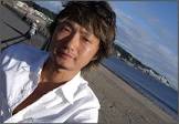 川田紳司