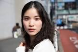 仮谷せいら