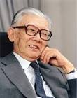 井深大