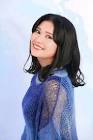 中野さいま