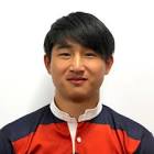 渡邉隼人