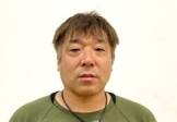 長島雄一