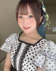 満月つき