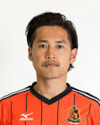 野口遼太