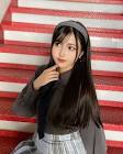 岡村美波