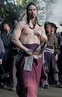笠原竜司