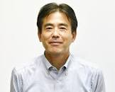 島田彰