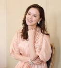 小田茜