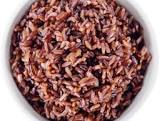 RED RICE