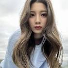 MOMOKA (平井桃伽)