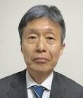中田和宏