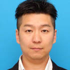 矢野智也