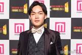 細川一