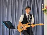 二本木顕理