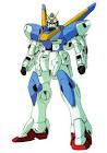 V2ガンダム