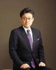 岩田温 (政治学者)