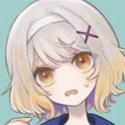 奈々瀬ひかげ