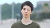 高杉真宙