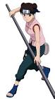 テンテン (NARUTO)
