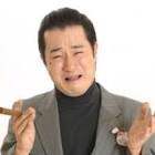 アフリカ中央テレビ