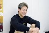三浦孝太