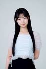 百田汐里