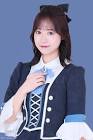 柴咲あかり