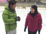 織田憲子