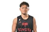 岡本飛竜