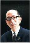 生野文治
