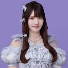 河口夏音
