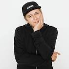 ジョージ・ウィリアムズ (タレント)