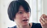 柳浩太郎