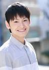 佐藤巧 (声優)