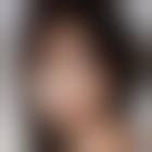 琴野まゆか