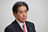 逢沢一郎