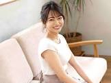 角田奈緒子