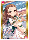 関裕美