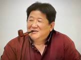 前田日明