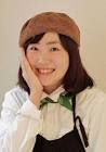 岩井理江
