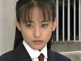 持田真樹