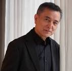 榎木孝明