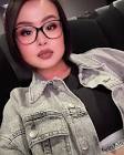 MISS TOXIC
