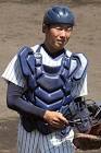 田邉真悟