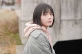 藤岡みなみ