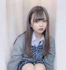 わたげ (Youtuber)