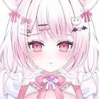 猫悪ゆん