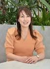 枡田史子