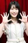 小田彩加