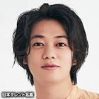 碓井将大